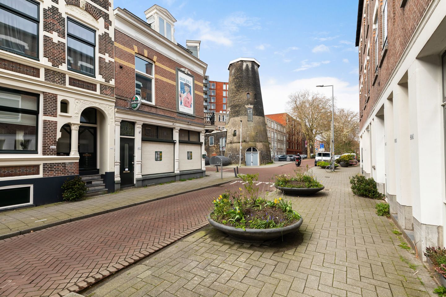 Photo 40 of Noordschans 6-A
