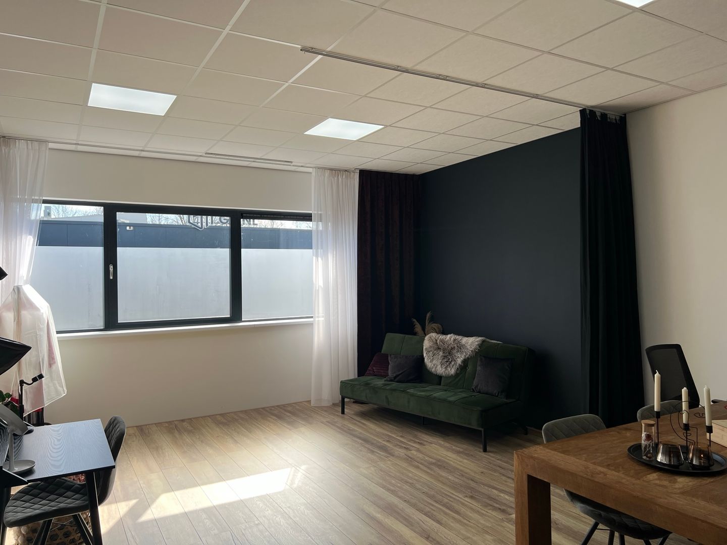 Bekijk foto 4 van Steenbakkerij 46