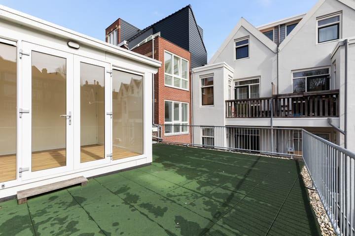 Photo 3 of Noordschans 6-A