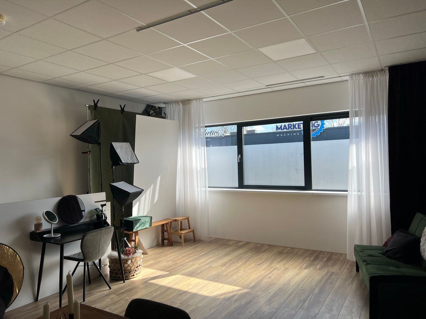 Bekijk foto 3 van Steenbakkerij 46