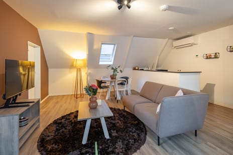 Nieuwe Boteringestraat 23-F secondary image