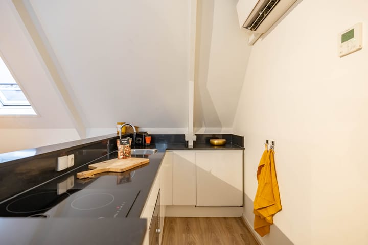 Foto 3 van Nieuwe Boteringestraat 23-F