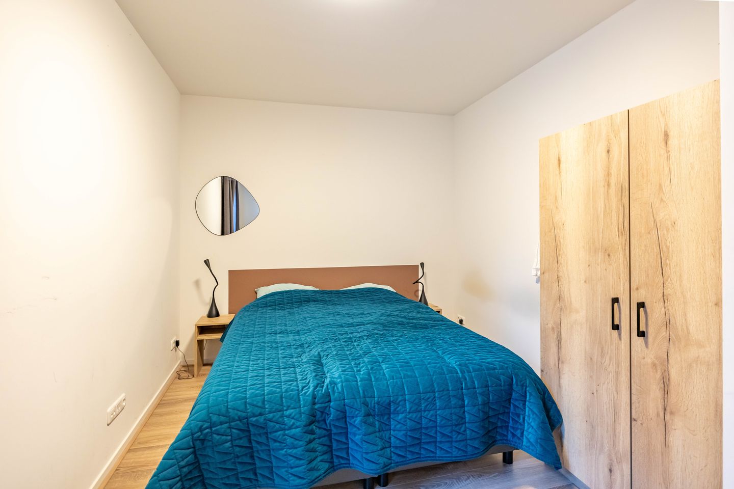 Foto 4 van Nieuwe Boteringestraat 23-F