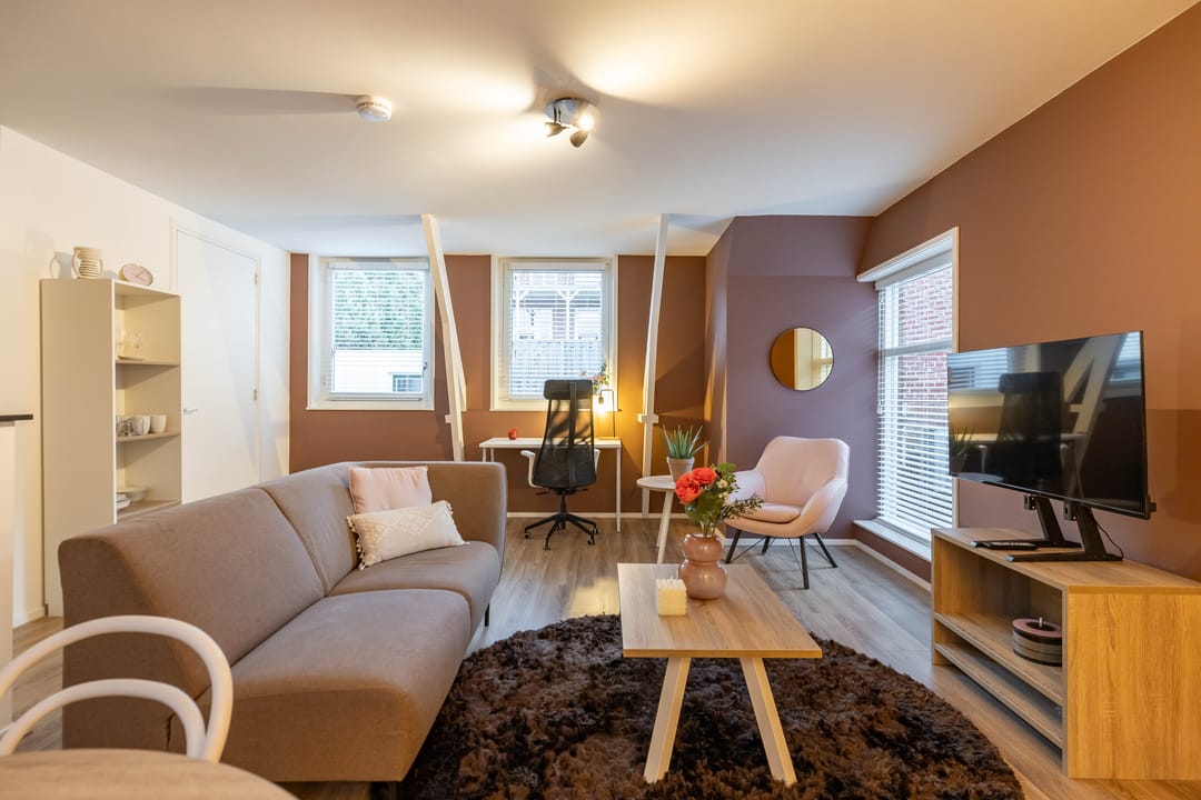 Foto 16 van Nieuwe Boteringestraat 23-F