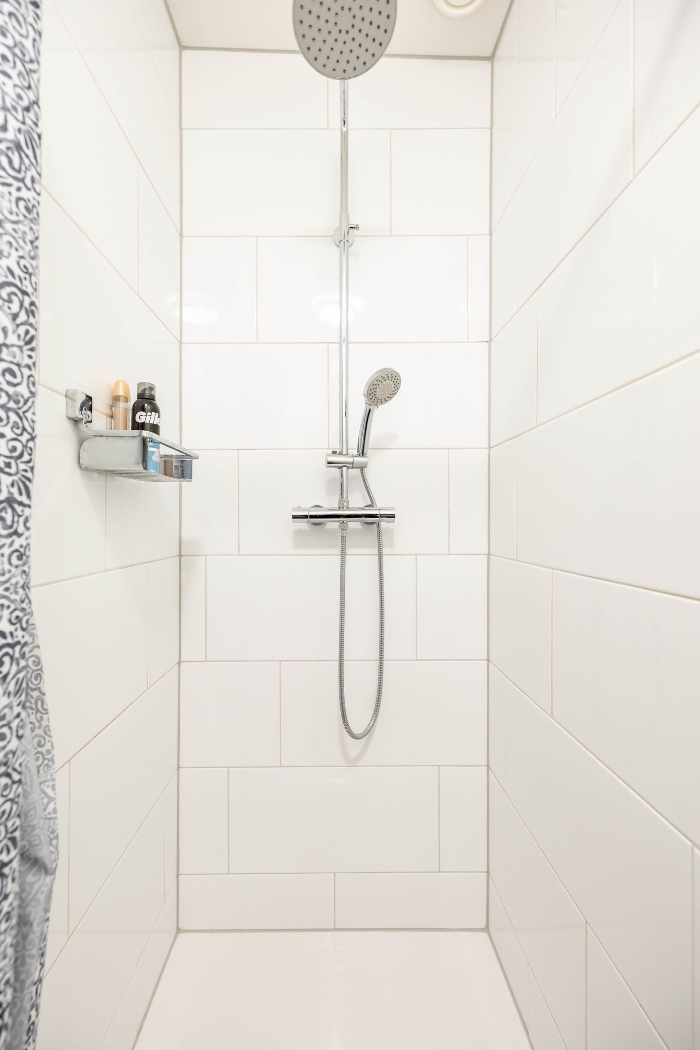 Foto 20 van Nieuwe Boteringestraat 23-F