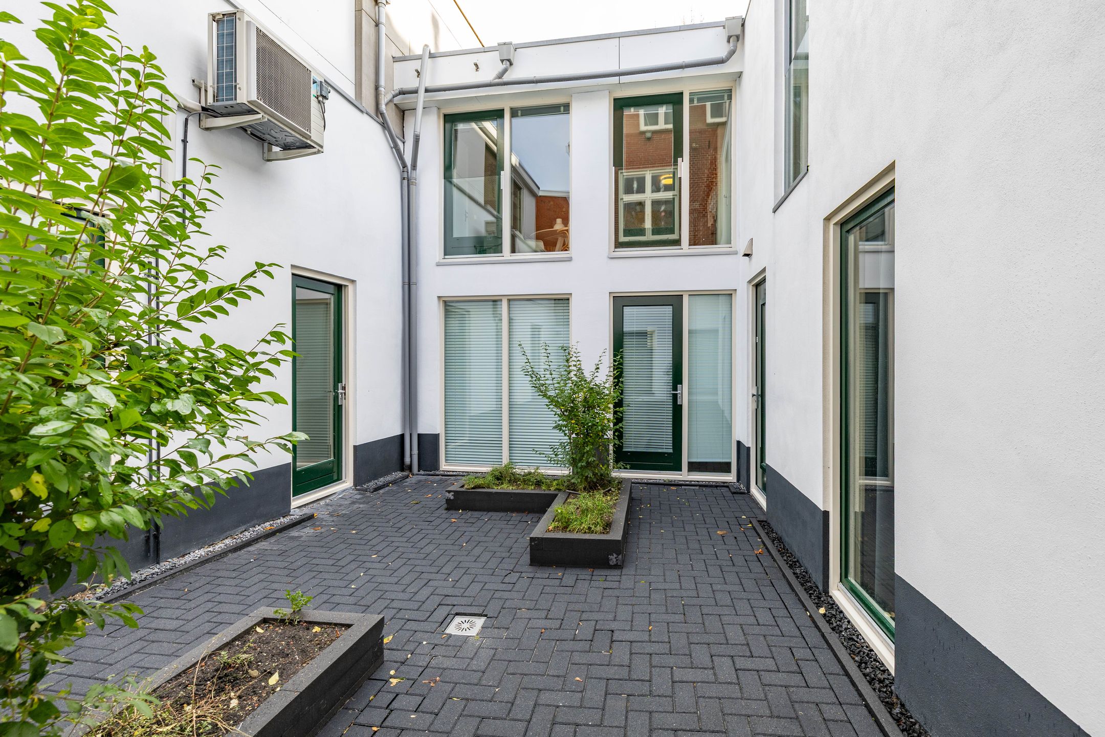 Foto 21 van Nieuwe Boteringestraat 23-F