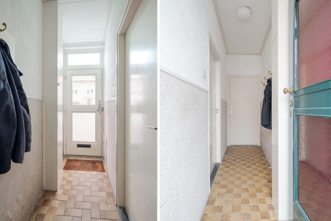 Foto 7 van Generaal Maczekstraat 48