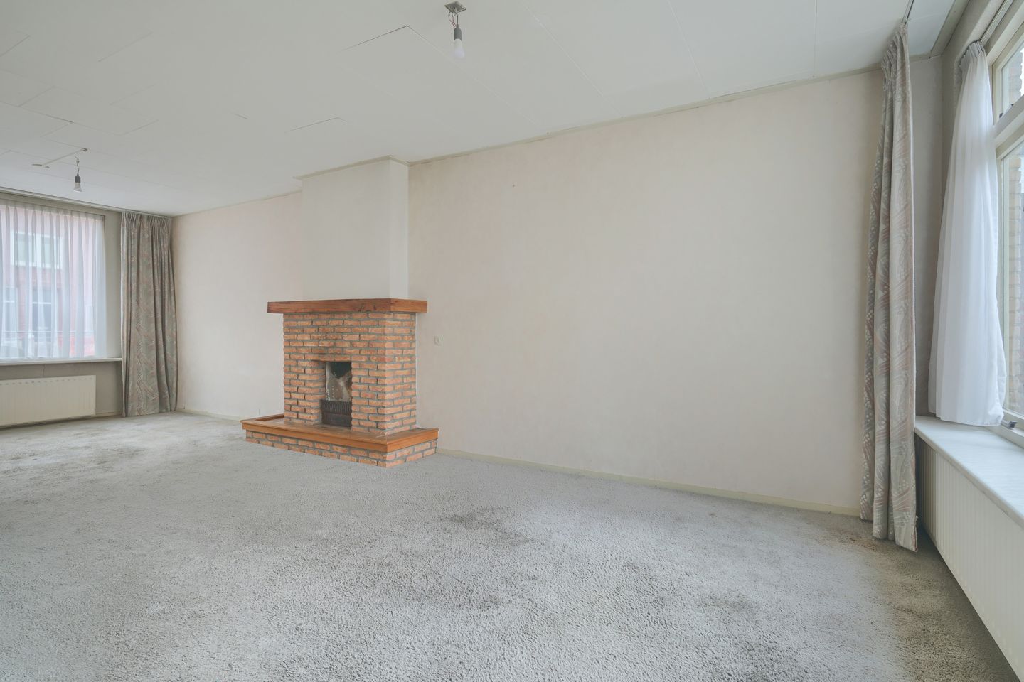 Foto 10 van Generaal Maczekstraat 48