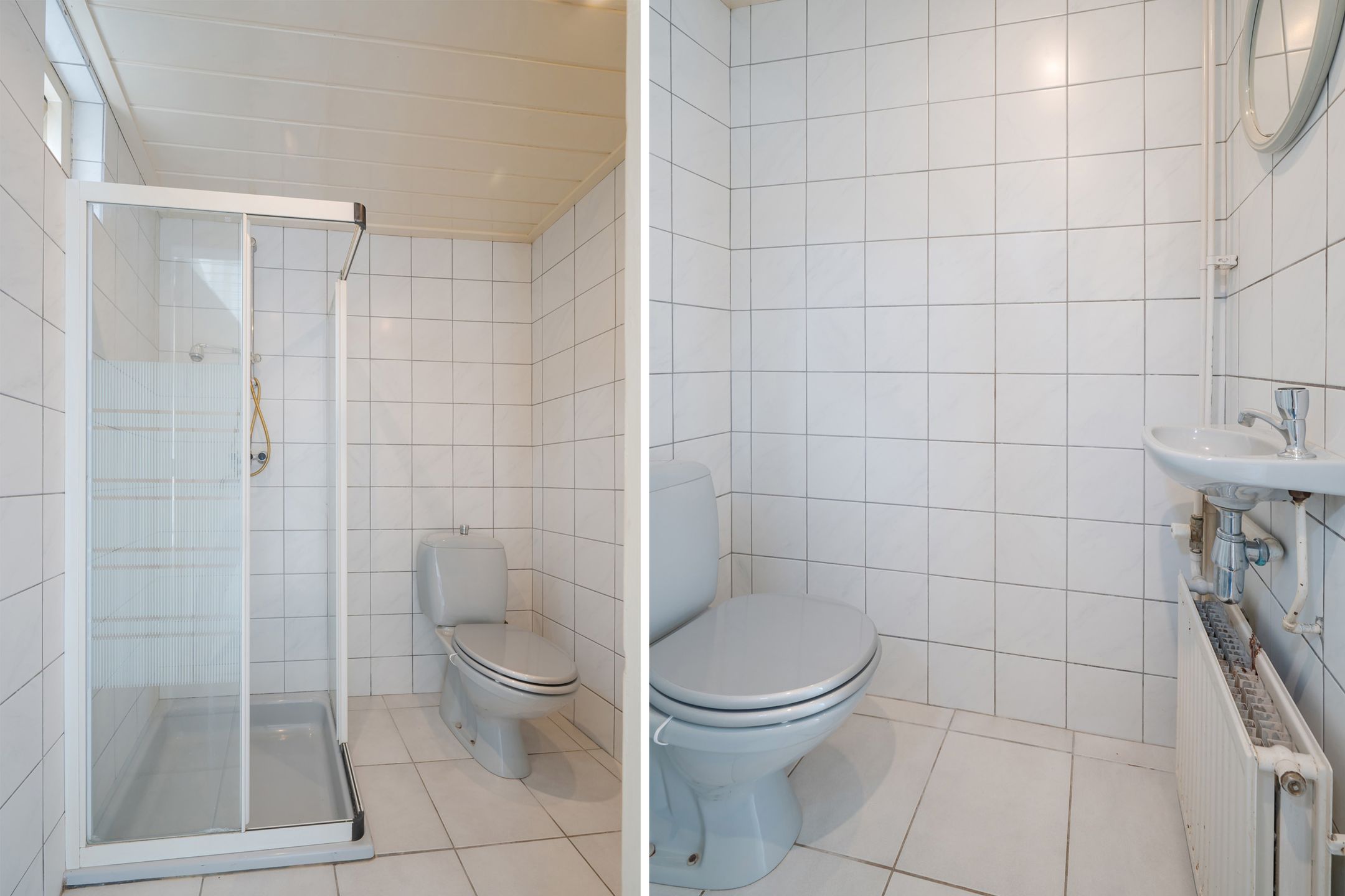 Foto 18 van Generaal Maczekstraat 48