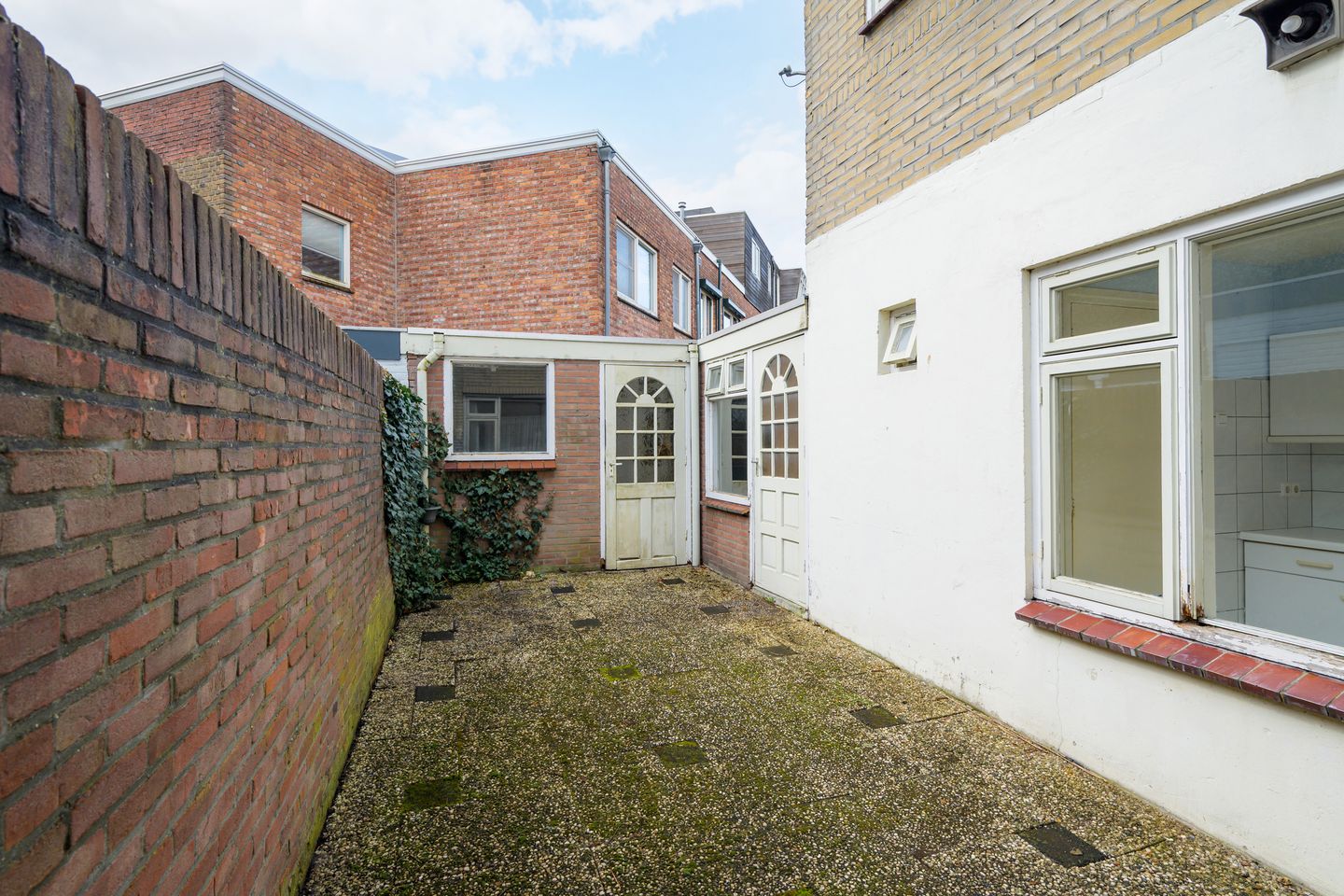 Foto 19 van Generaal Maczekstraat 48