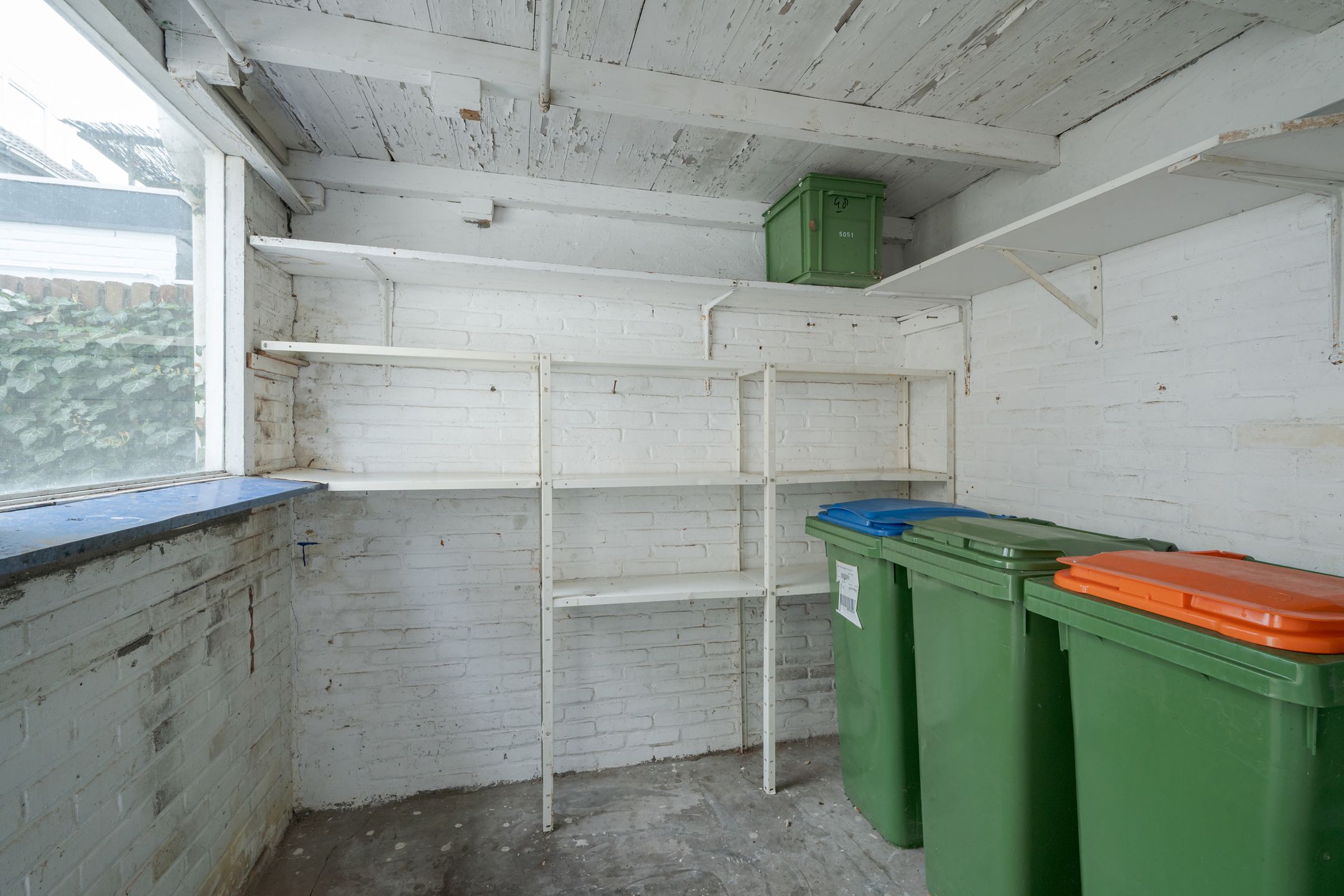 Foto 21 van Generaal Maczekstraat 48