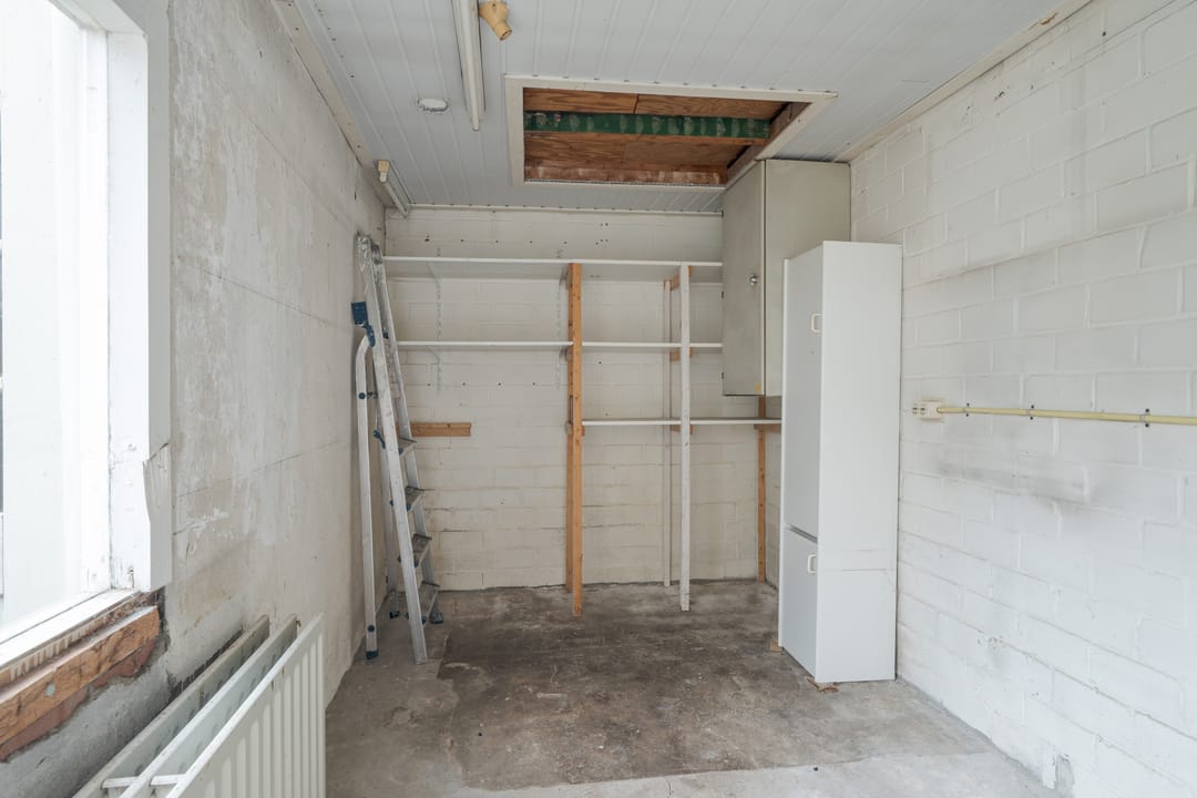 Foto 22 van Generaal Maczekstraat 48