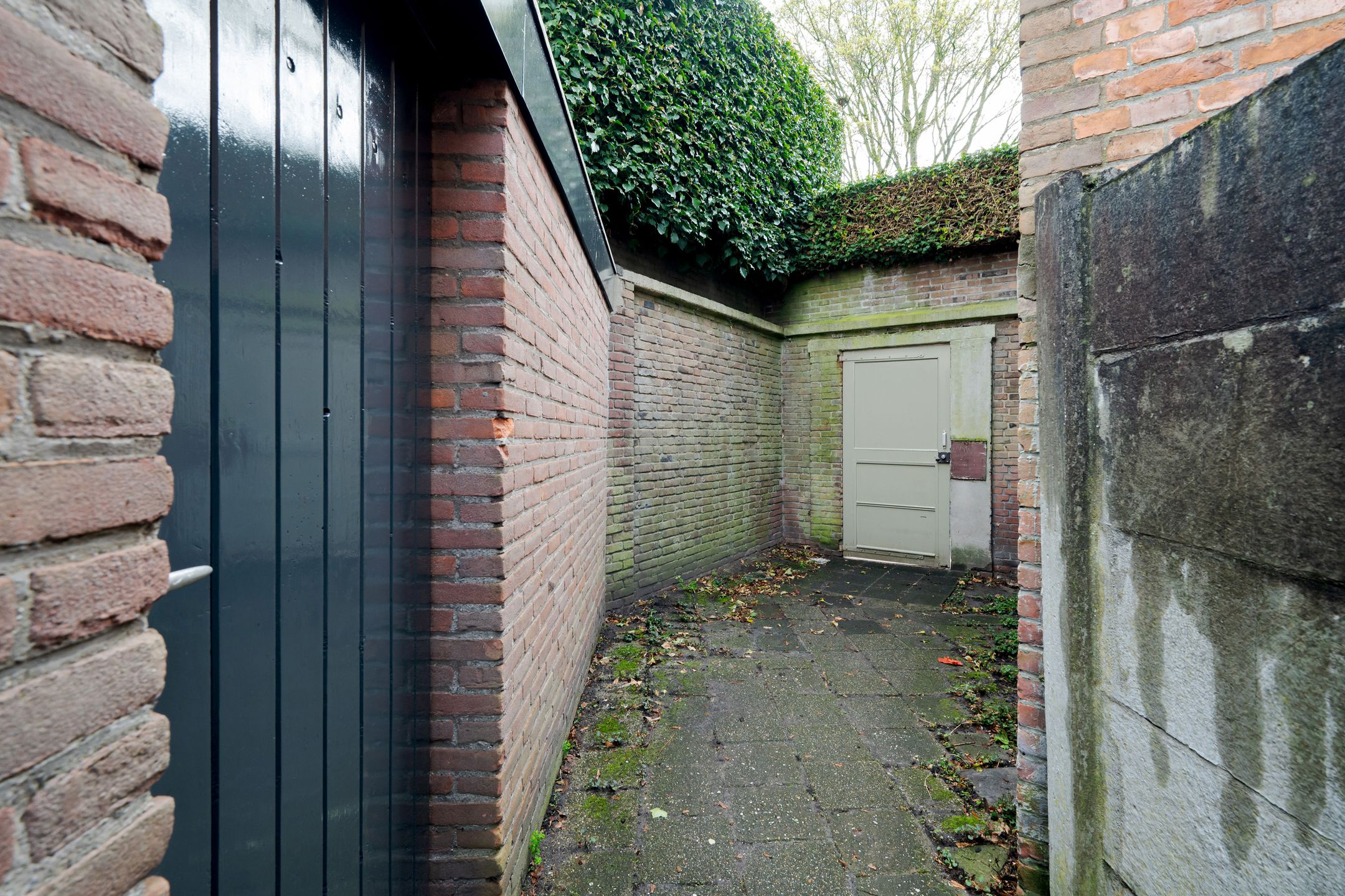 Foto 24 van Generaal Maczekstraat 48