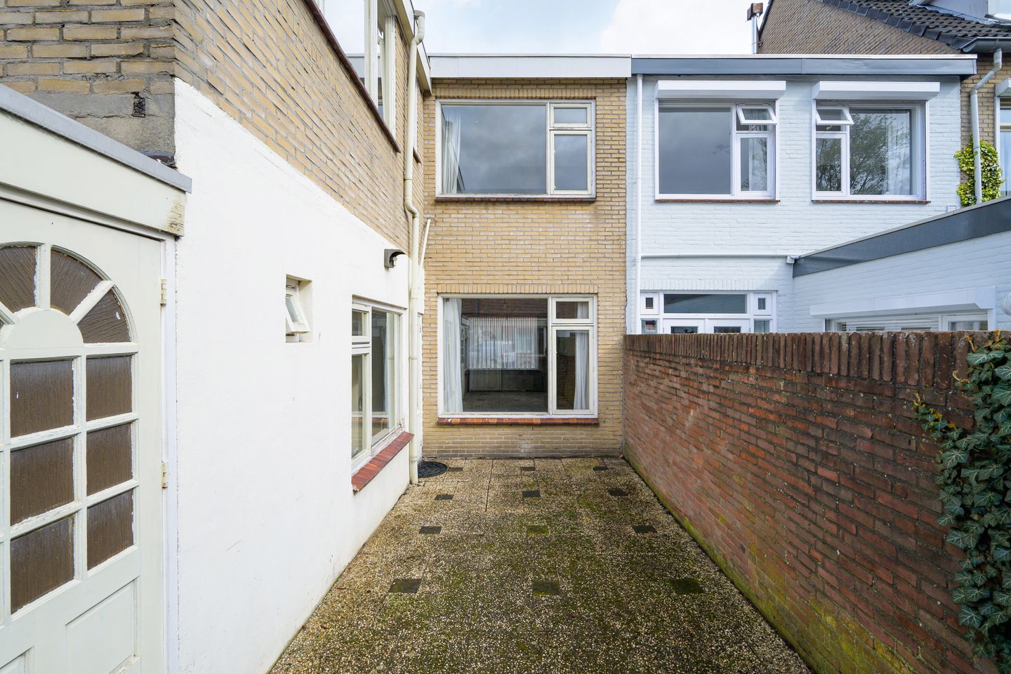 Foto 25 van Generaal Maczekstraat 48