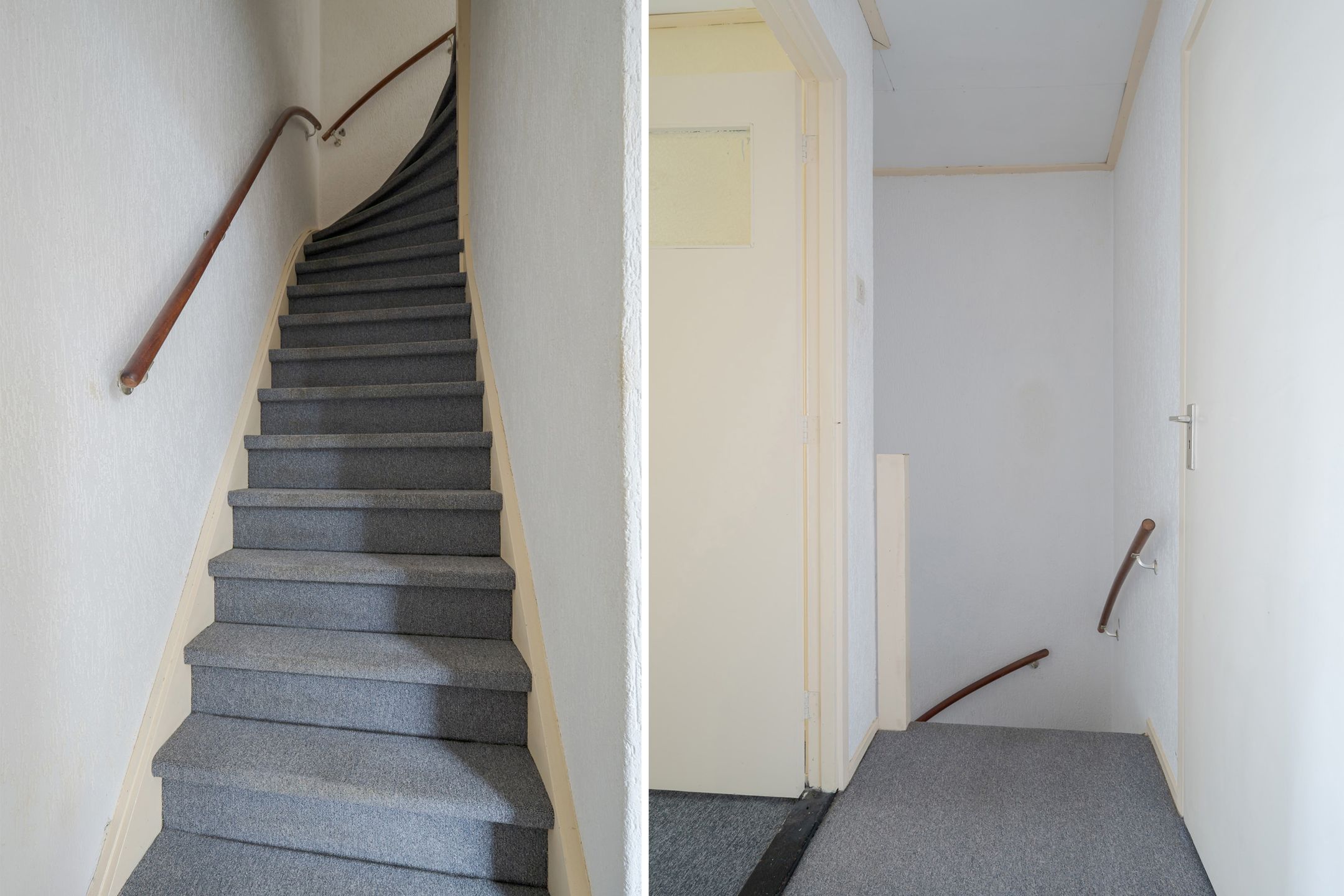 Foto 27 van Generaal Maczekstraat 48