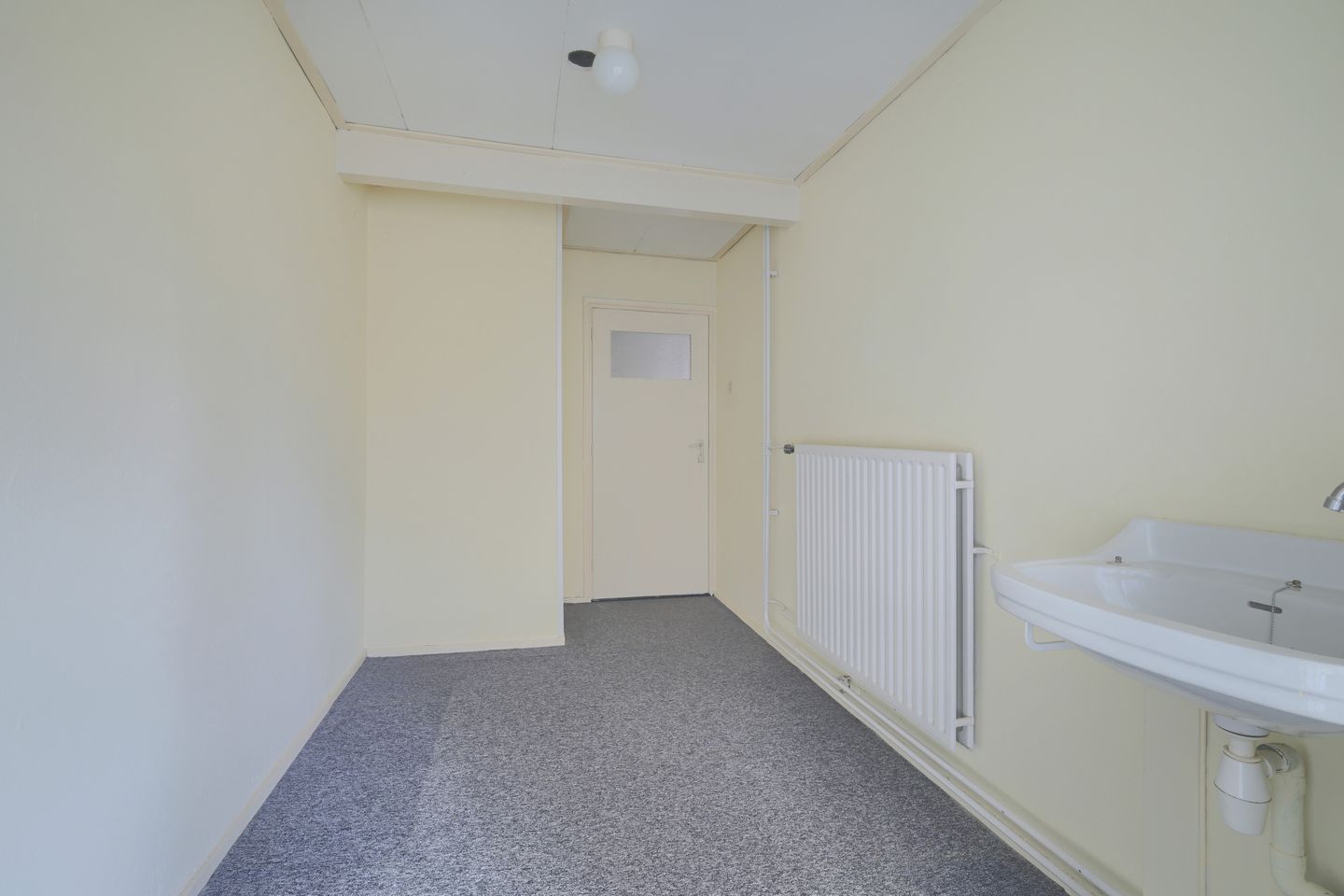 Foto 29 van Generaal Maczekstraat 48