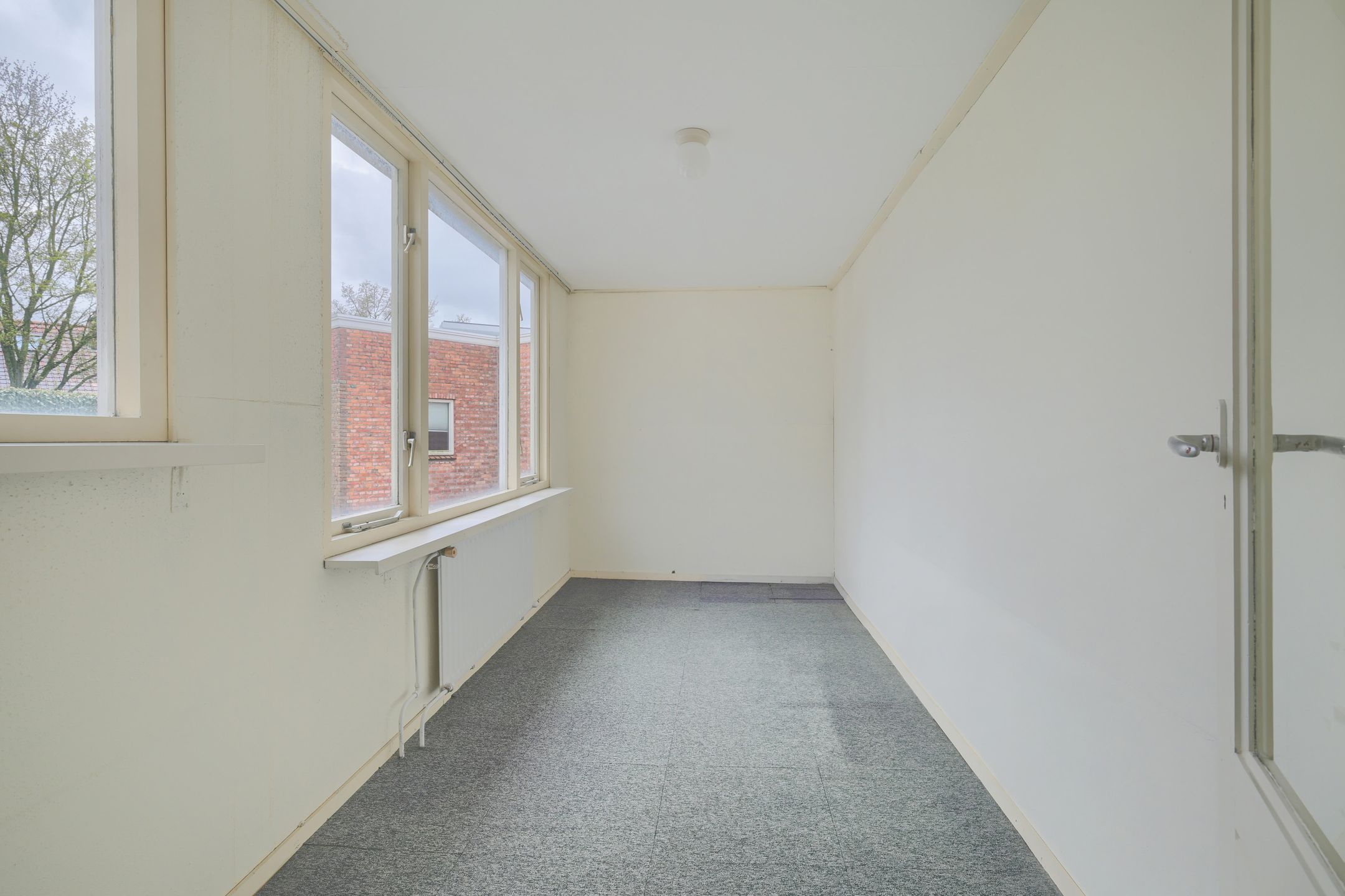 Foto 30 van Generaal Maczekstraat 48