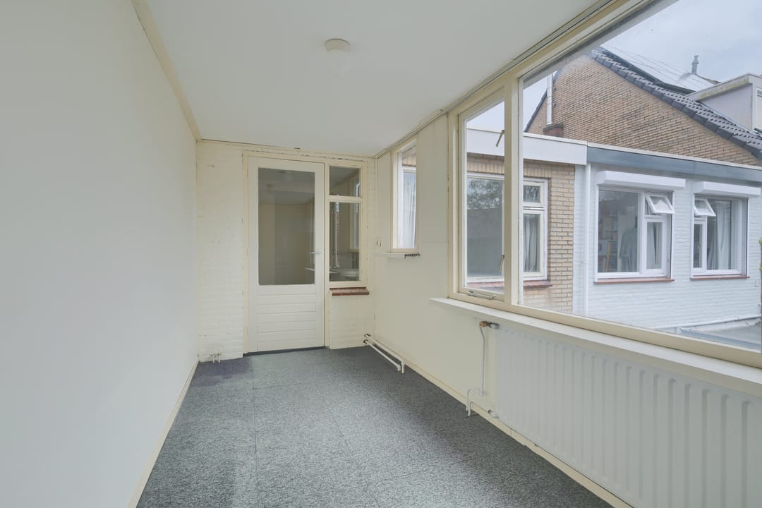 Foto 31 van Generaal Maczekstraat 48