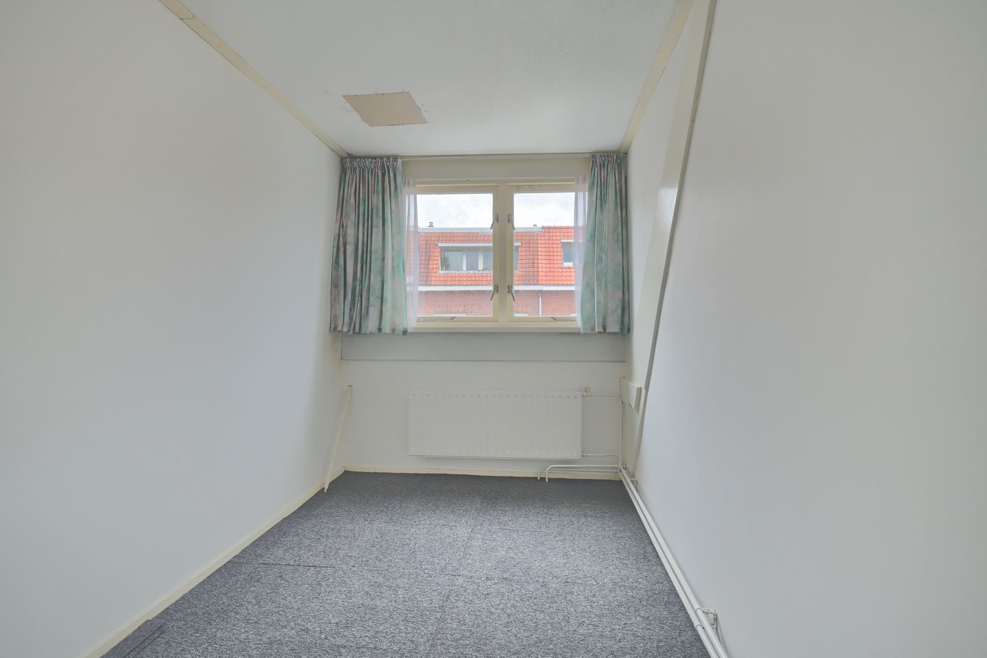 Foto 35 van Generaal Maczekstraat 48