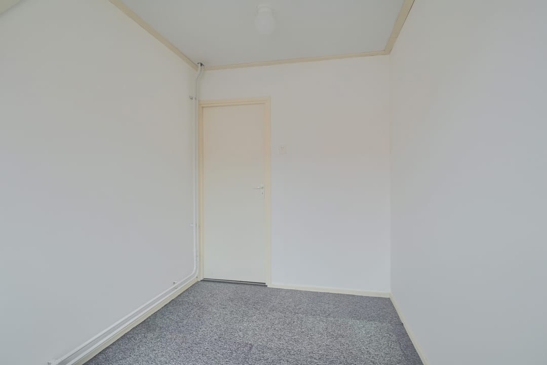 Foto 37 van Generaal Maczekstraat 48