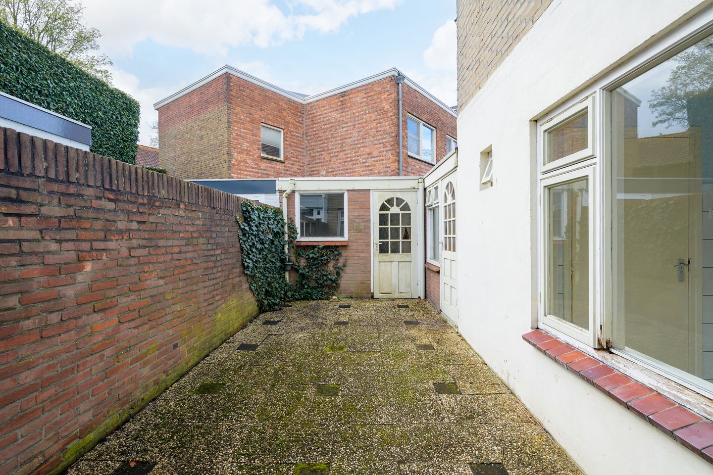 Foto 5 van Generaal Maczekstraat 48