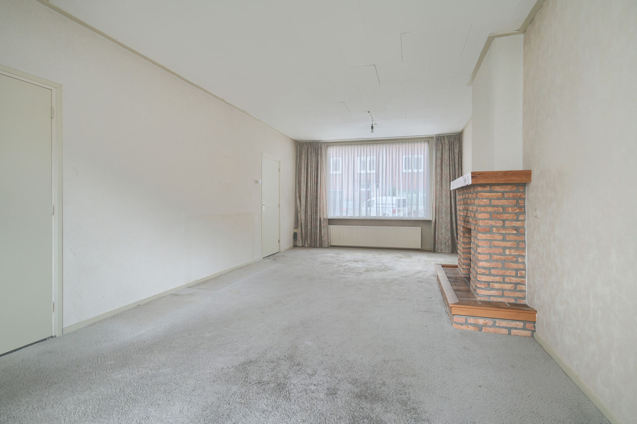 Foto 12 van Generaal Maczekstraat 48