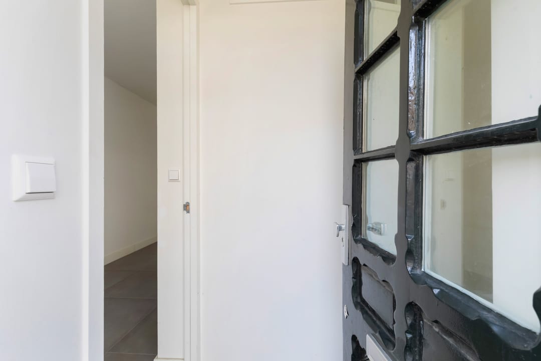 Photo 38 of Noordschans 6-A
