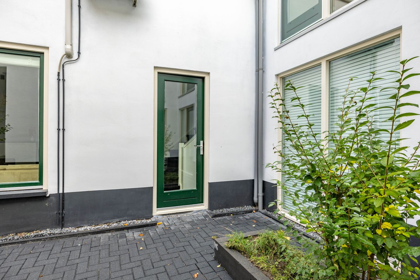 Foto 5 van Nieuwe Boteringestraat 23-F