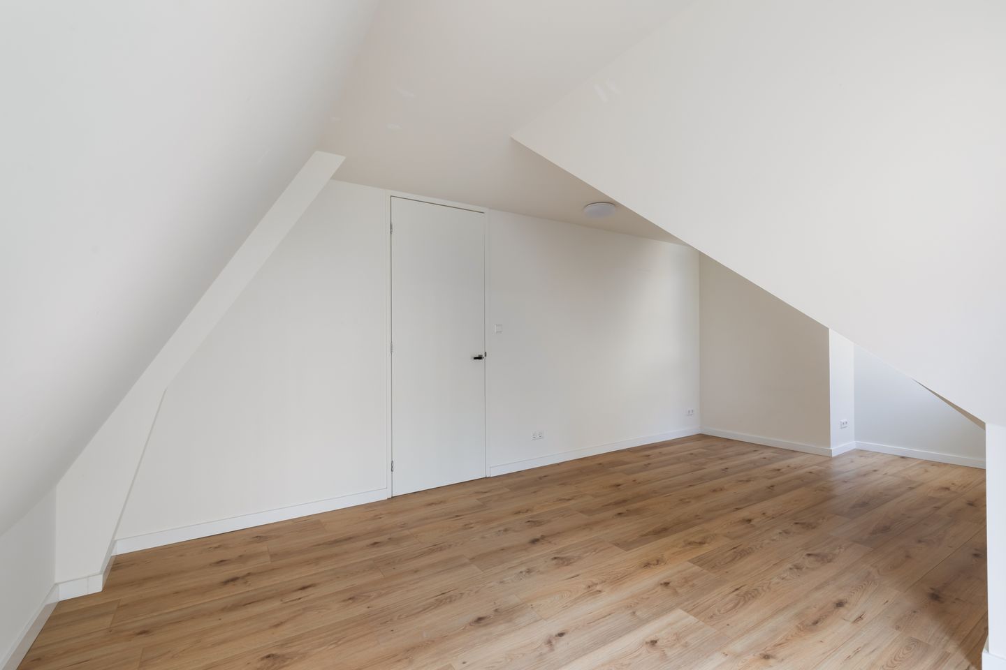Photo 19 of Noordschans 6-A