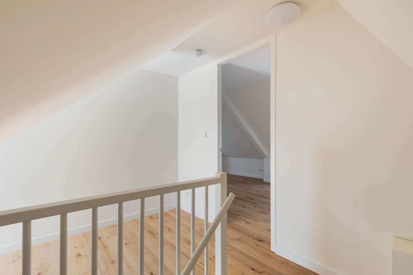 Photo 34 of Noordschans 6-A