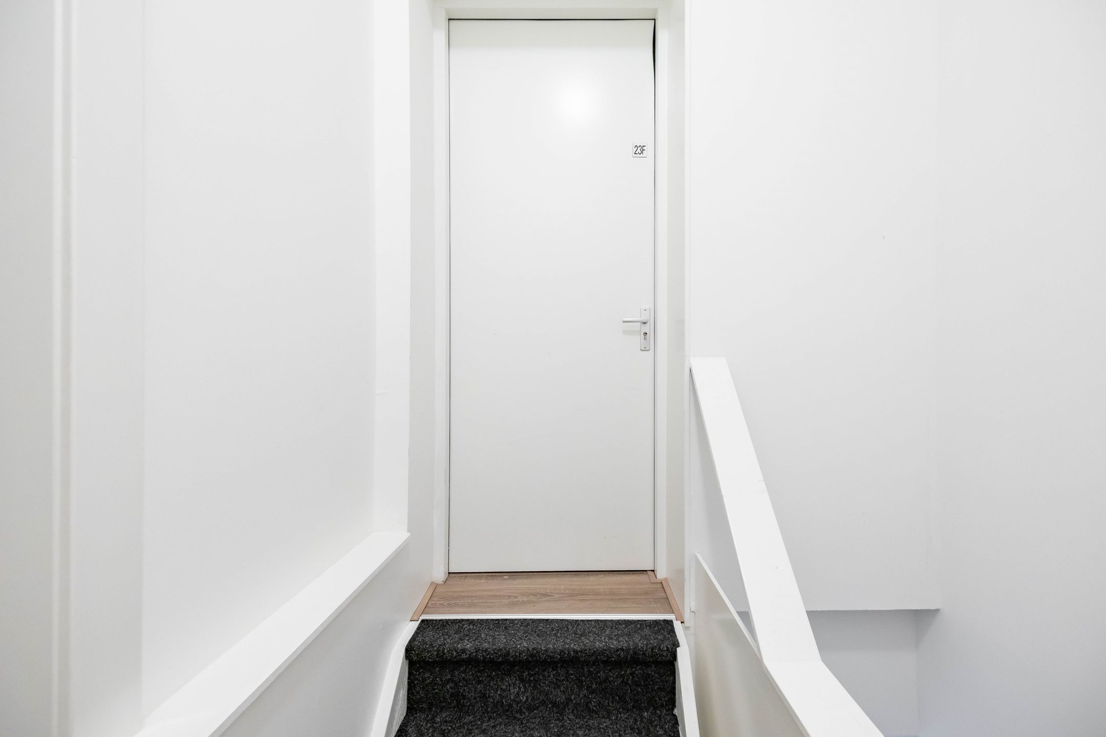 Foto 6 van Nieuwe Boteringestraat 23-F