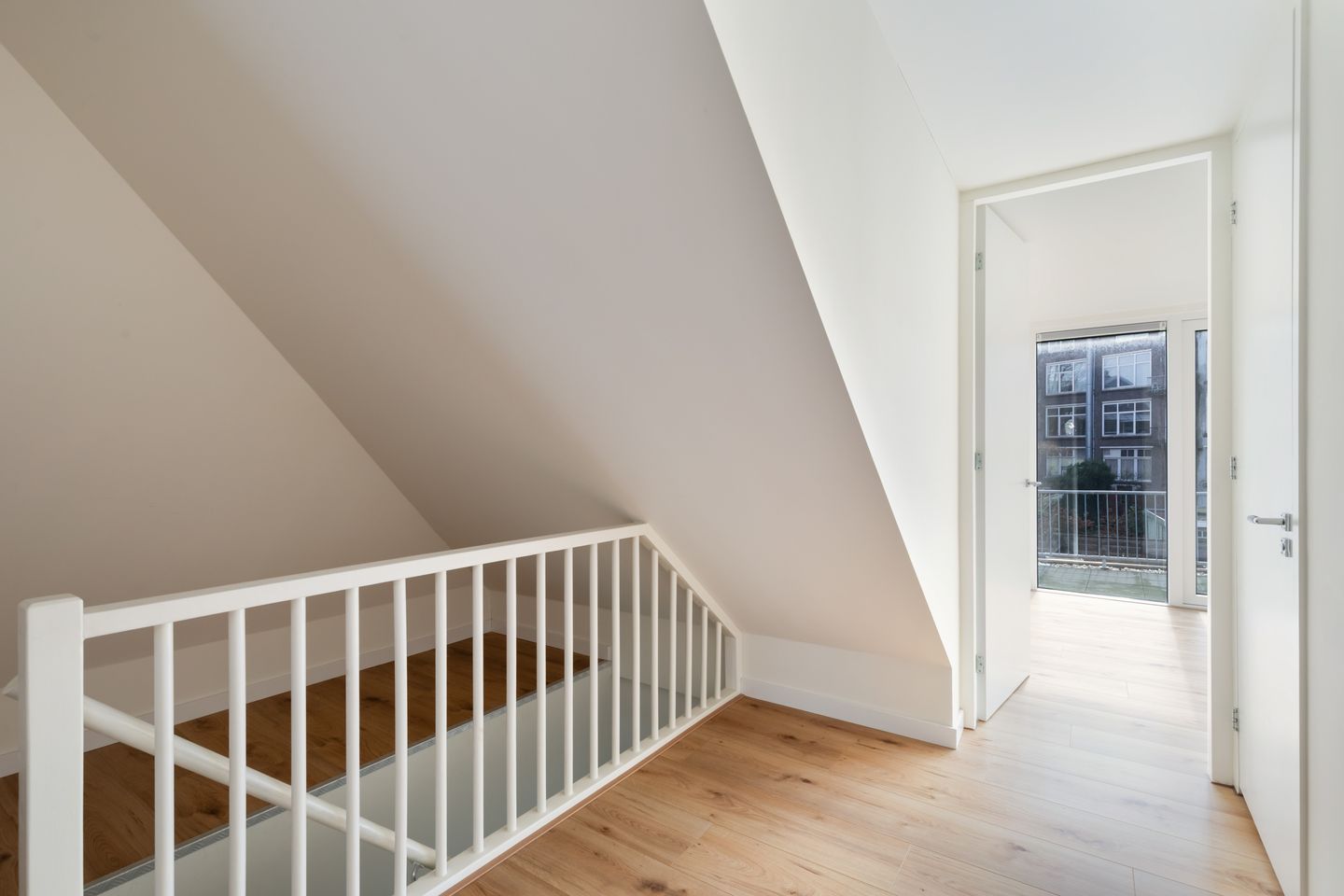 Photo 35 of Noordschans 6-A