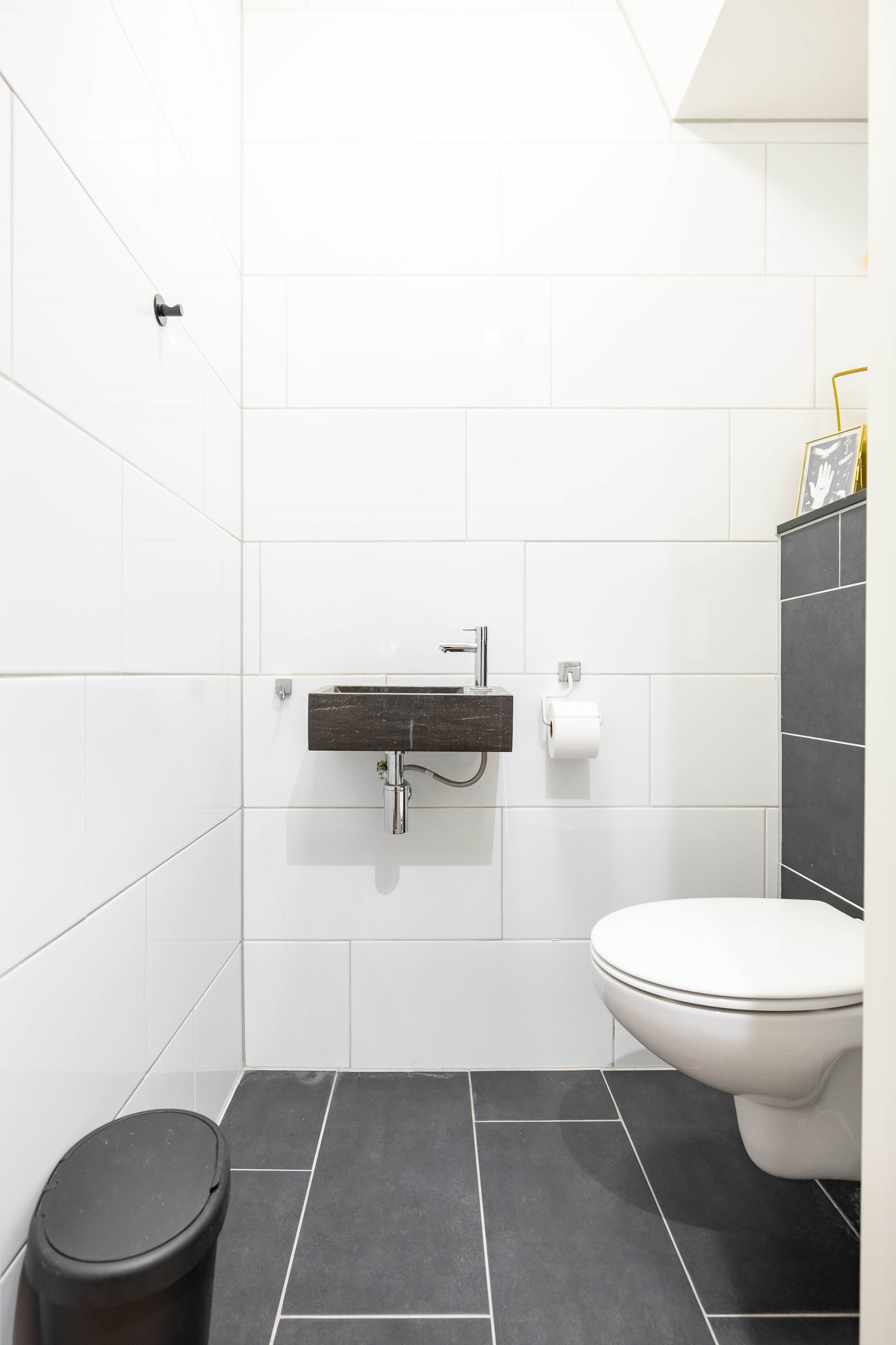 Foto 18 van Nieuwe Boteringestraat 23-F