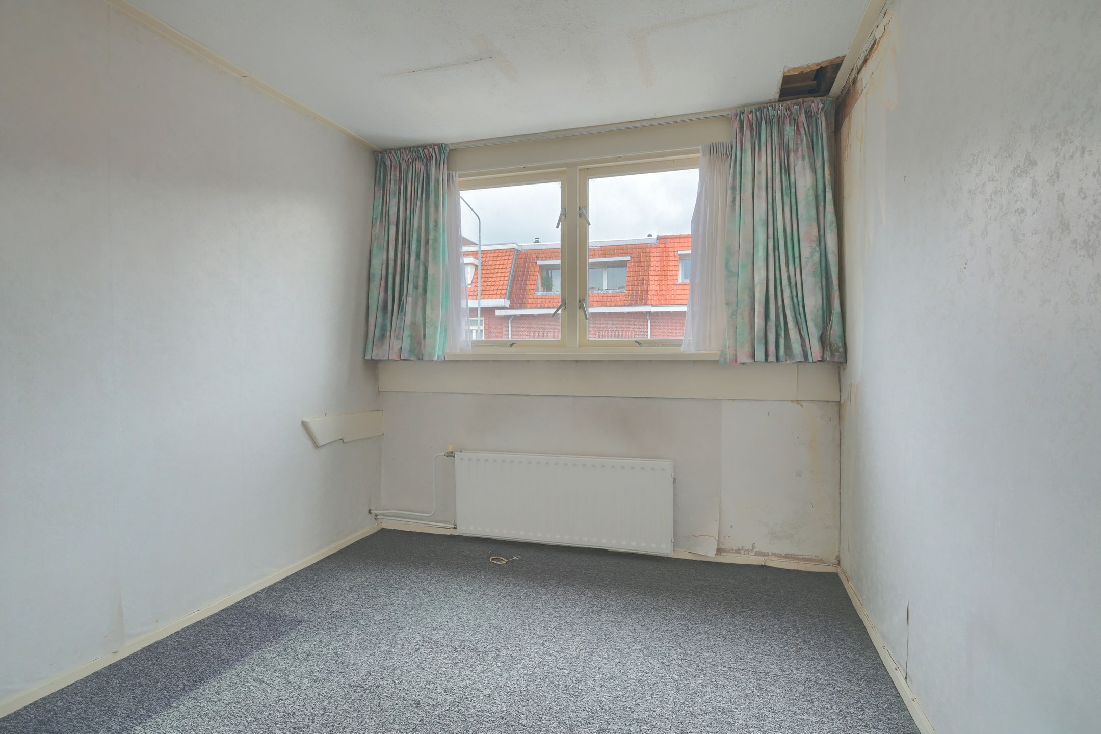 Foto 39 van Generaal Maczekstraat 48