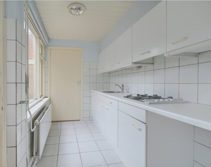 Foto 3 van Generaal Maczekstraat 48