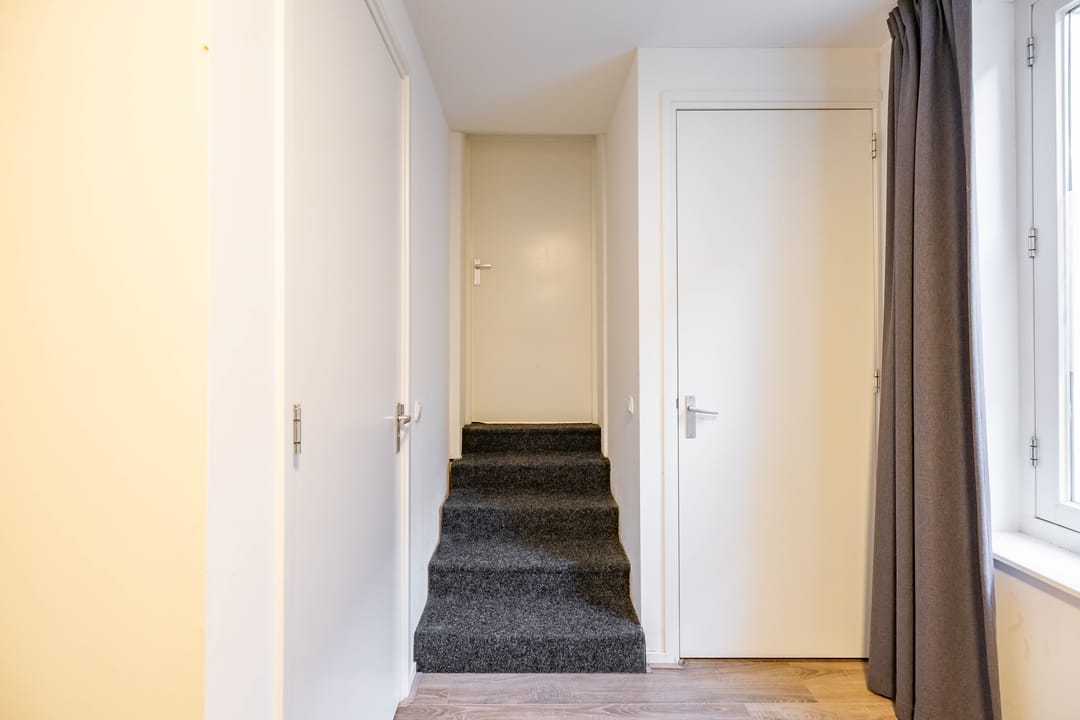 Foto 17 van Nieuwe Boteringestraat 23-F