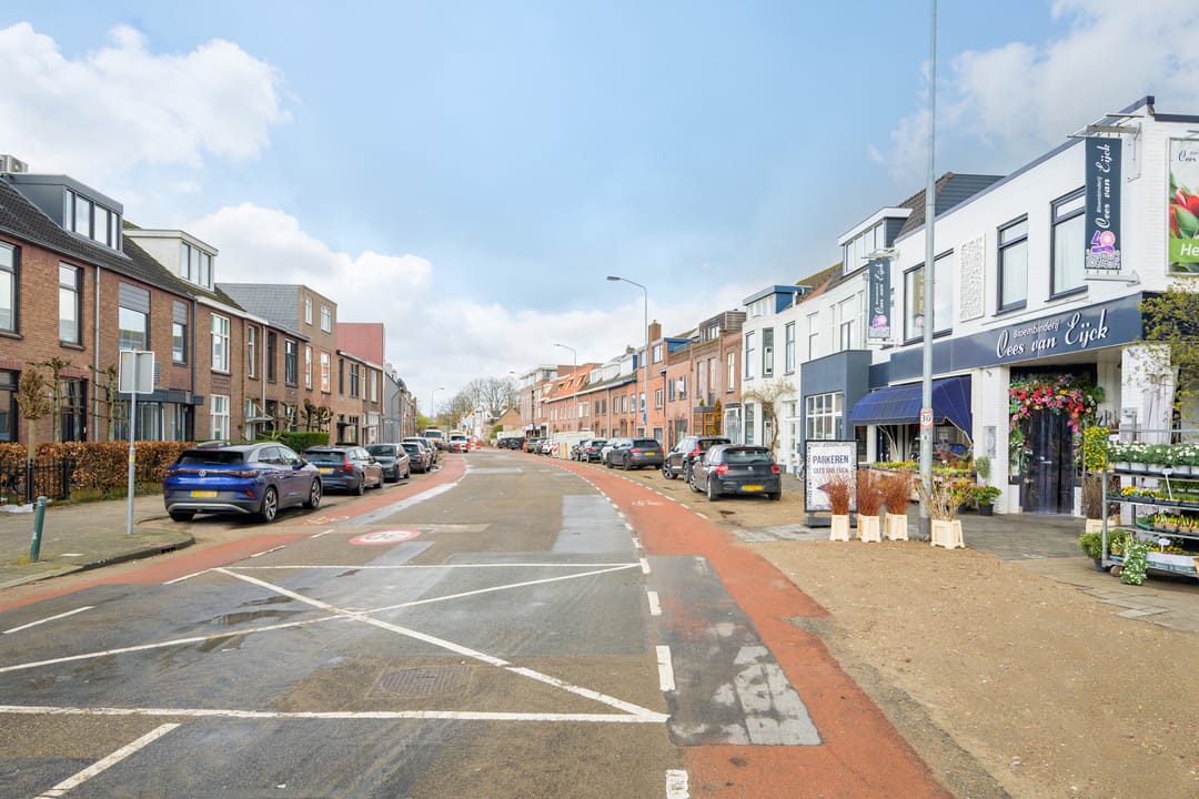 Foto 43 van Generaal Maczekstraat 48