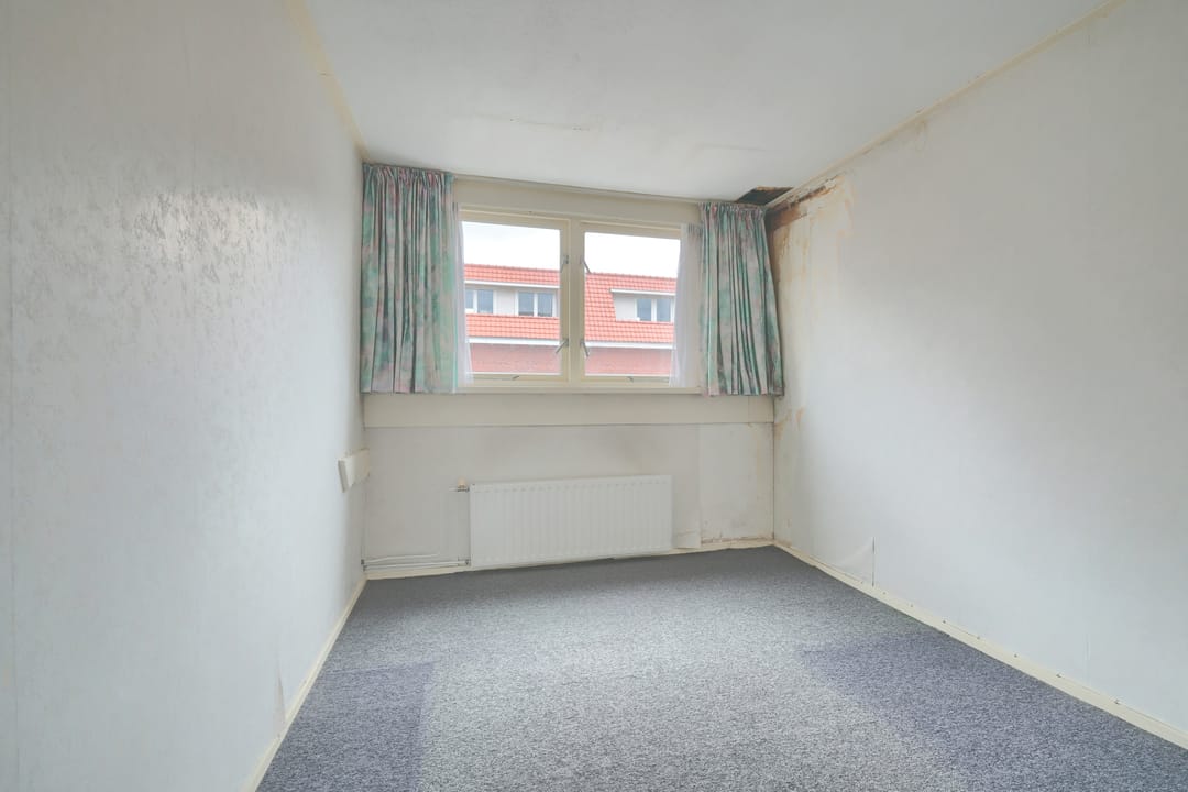 Foto 38 van Generaal Maczekstraat 48