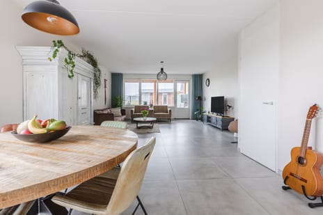 Molenvelden 17 tertiary image