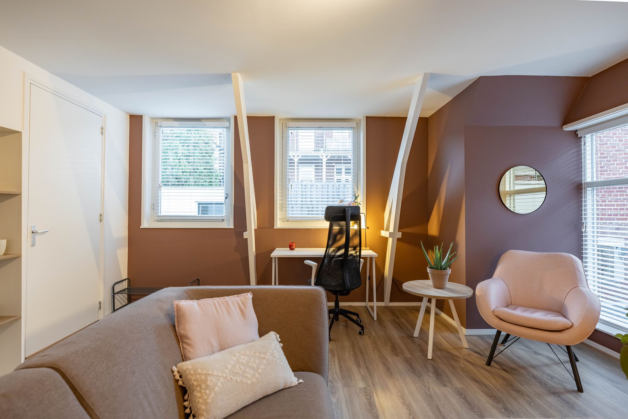 Foto 15 van Nieuwe Boteringestraat 23-F