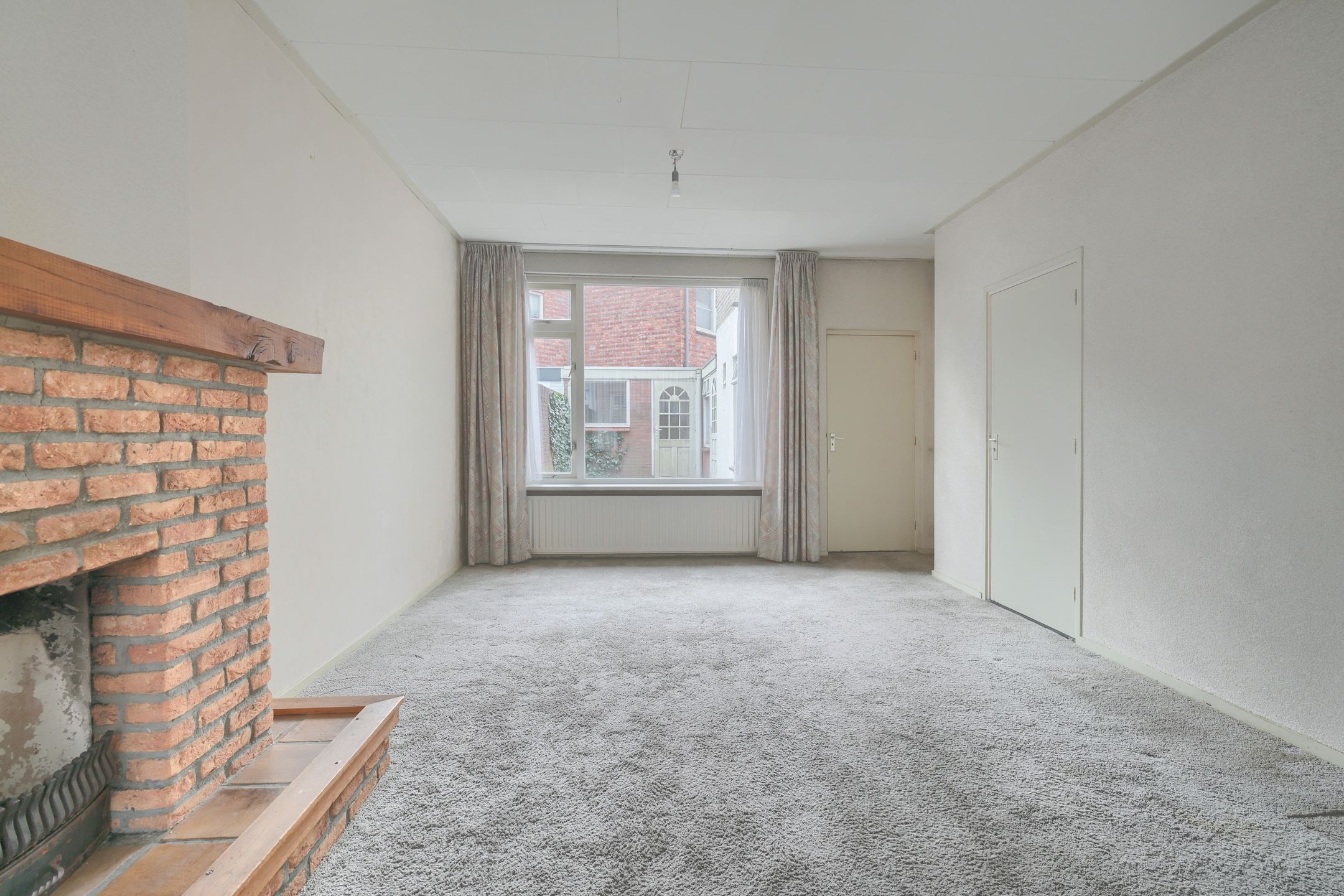 Foto 9 van Generaal Maczekstraat 48