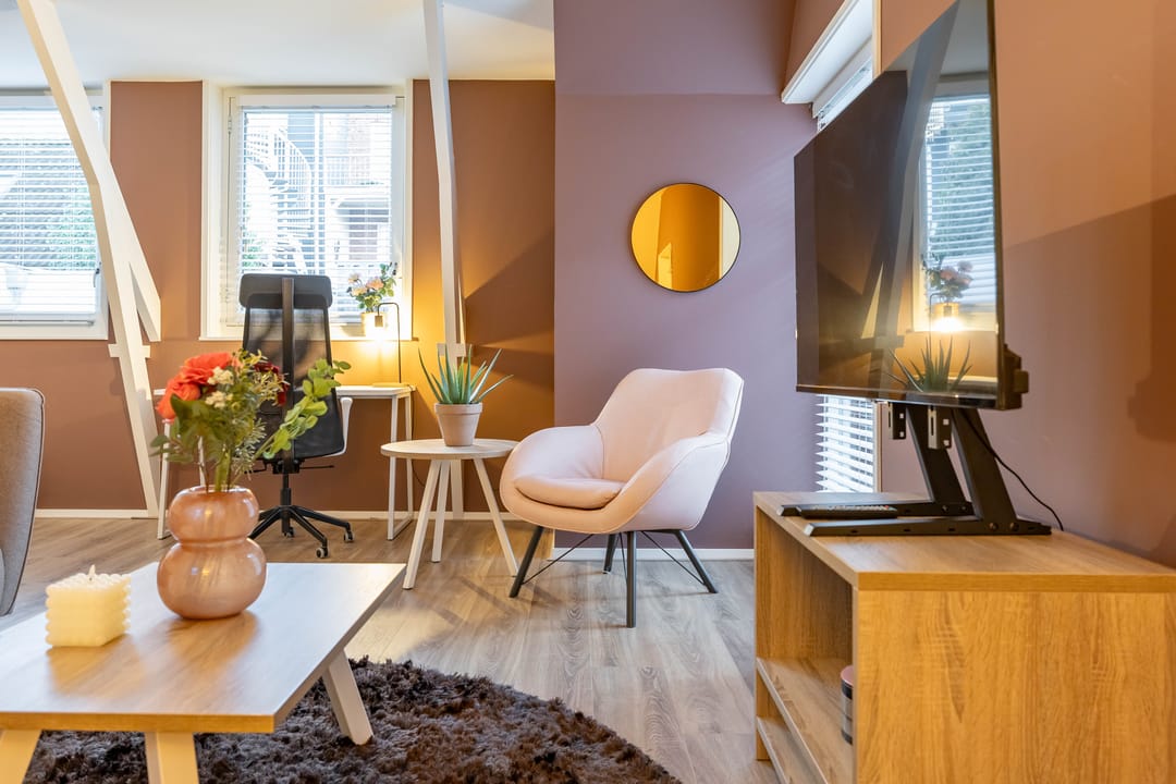 Foto 11 van Nieuwe Boteringestraat 23-F