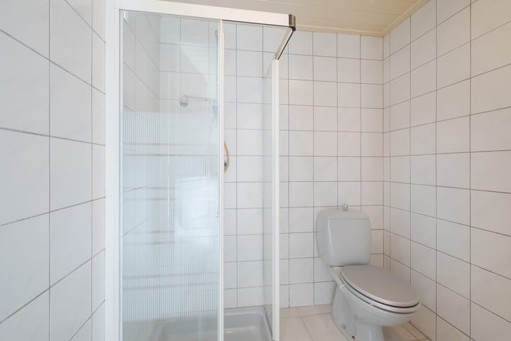 Foto 4 van Generaal Maczekstraat 48