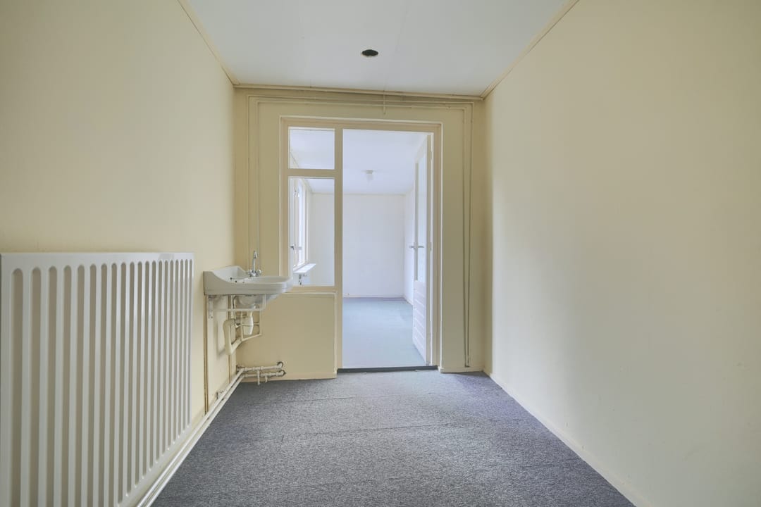 Foto 32 van Generaal Maczekstraat 48