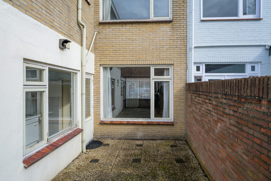 Foto 26 van Generaal Maczekstraat 48