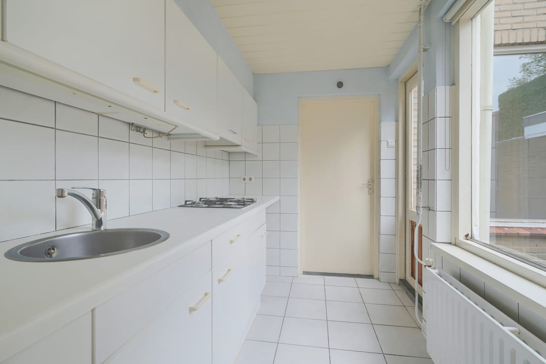 Foto 16 van Generaal Maczekstraat 48