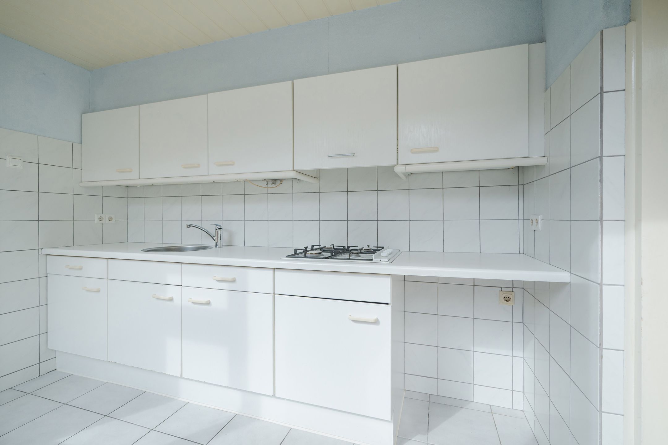 Foto 15 van Generaal Maczekstraat 48