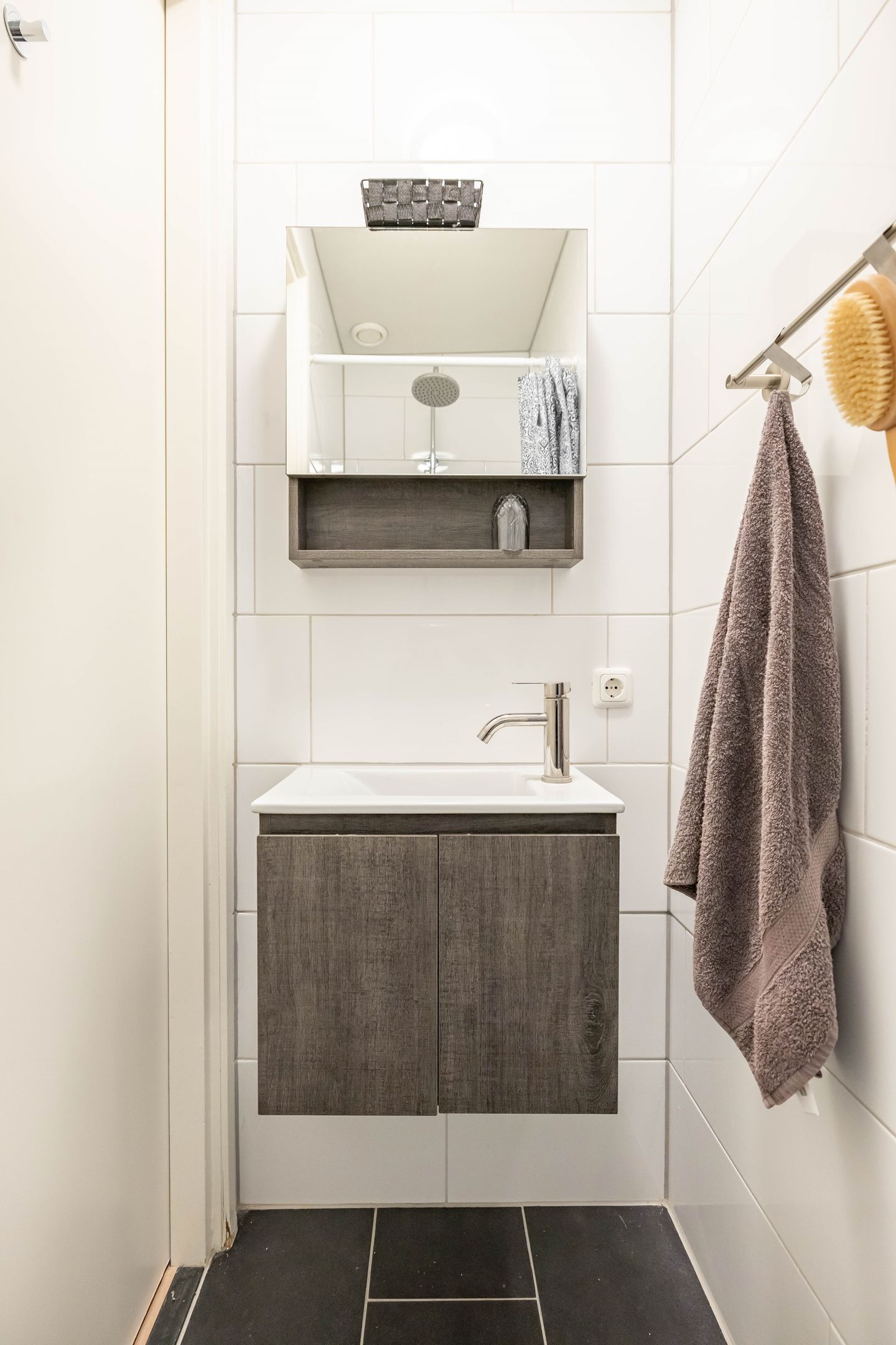 Foto 19 van Nieuwe Boteringestraat 23-F