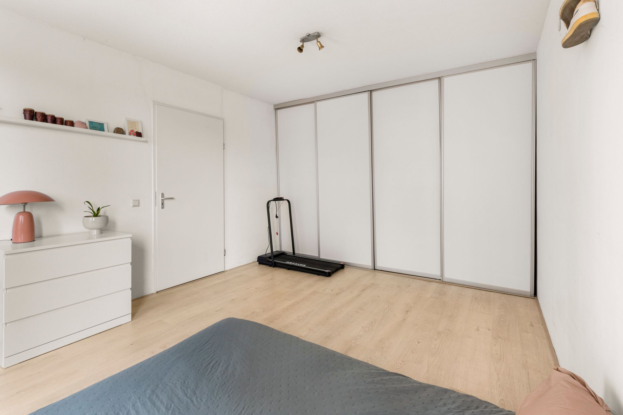 Photo 21 of Albatrospad 8