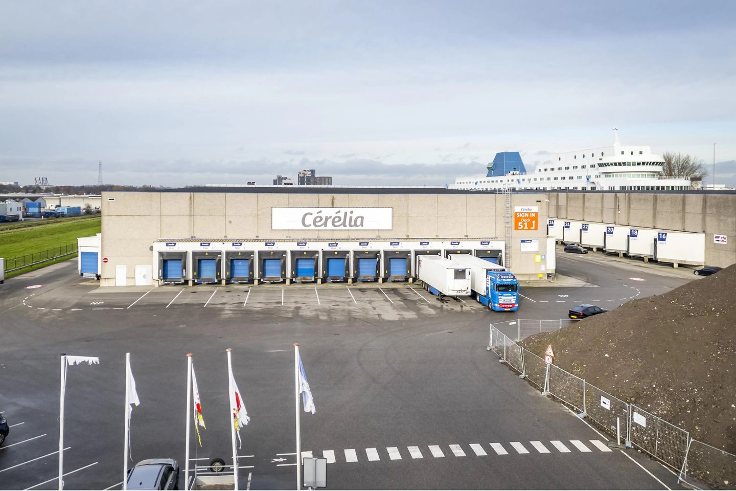 Bekijk foto 5 van Ridderhaven 1